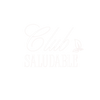 Clubsaludable.pdf – Inicio